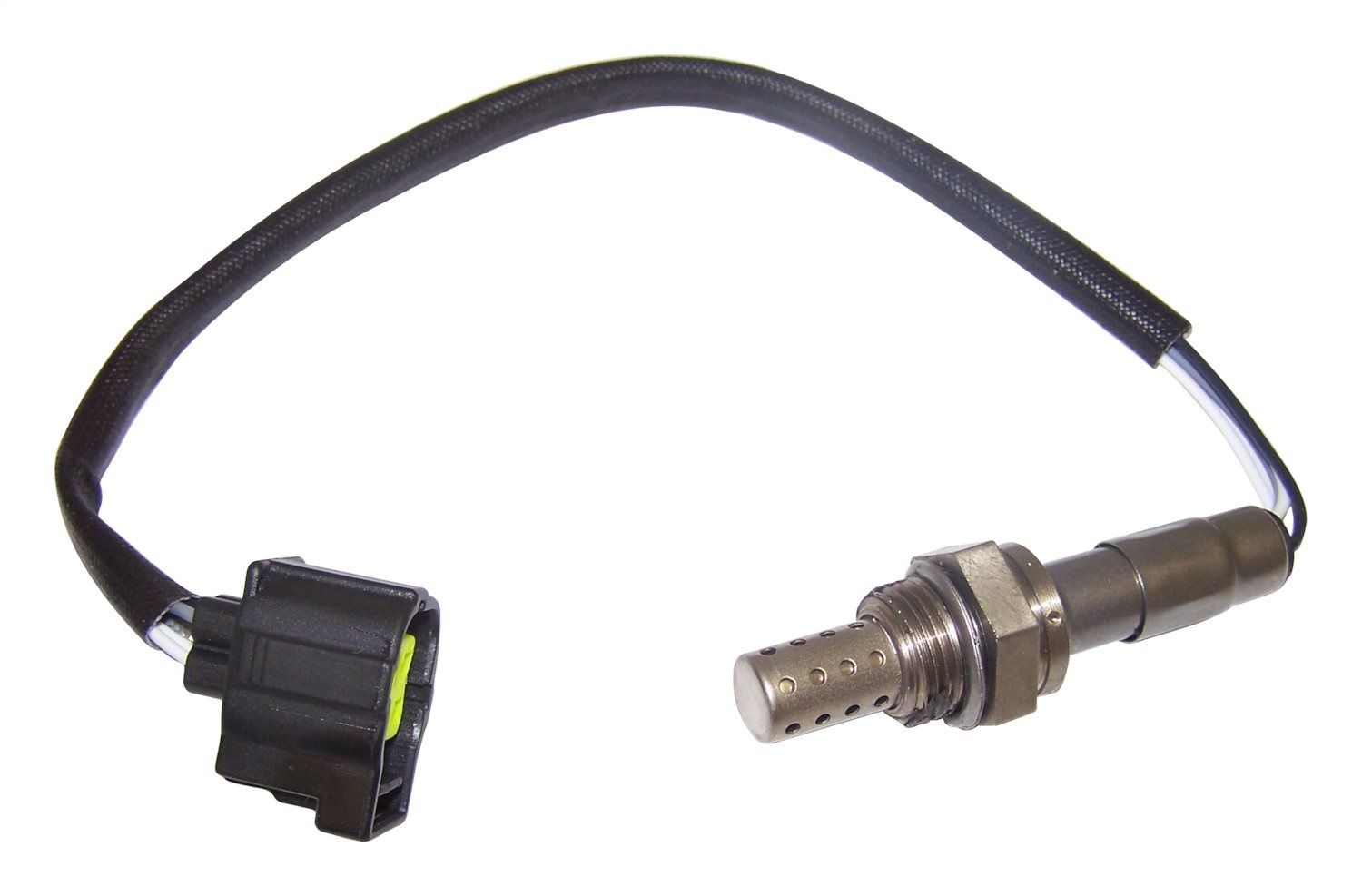 2005, 2004, 2003, 2002 Jeep Liberty Oxygen Sensor