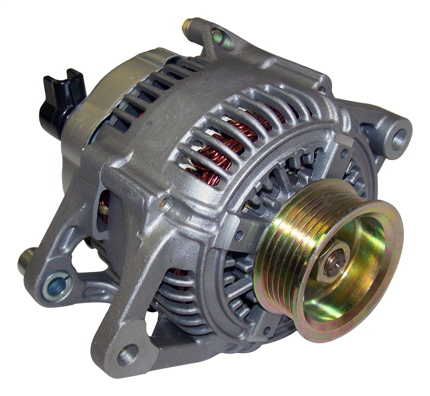 1995, 1994, 1993 Chrysler Intrepid Alternator