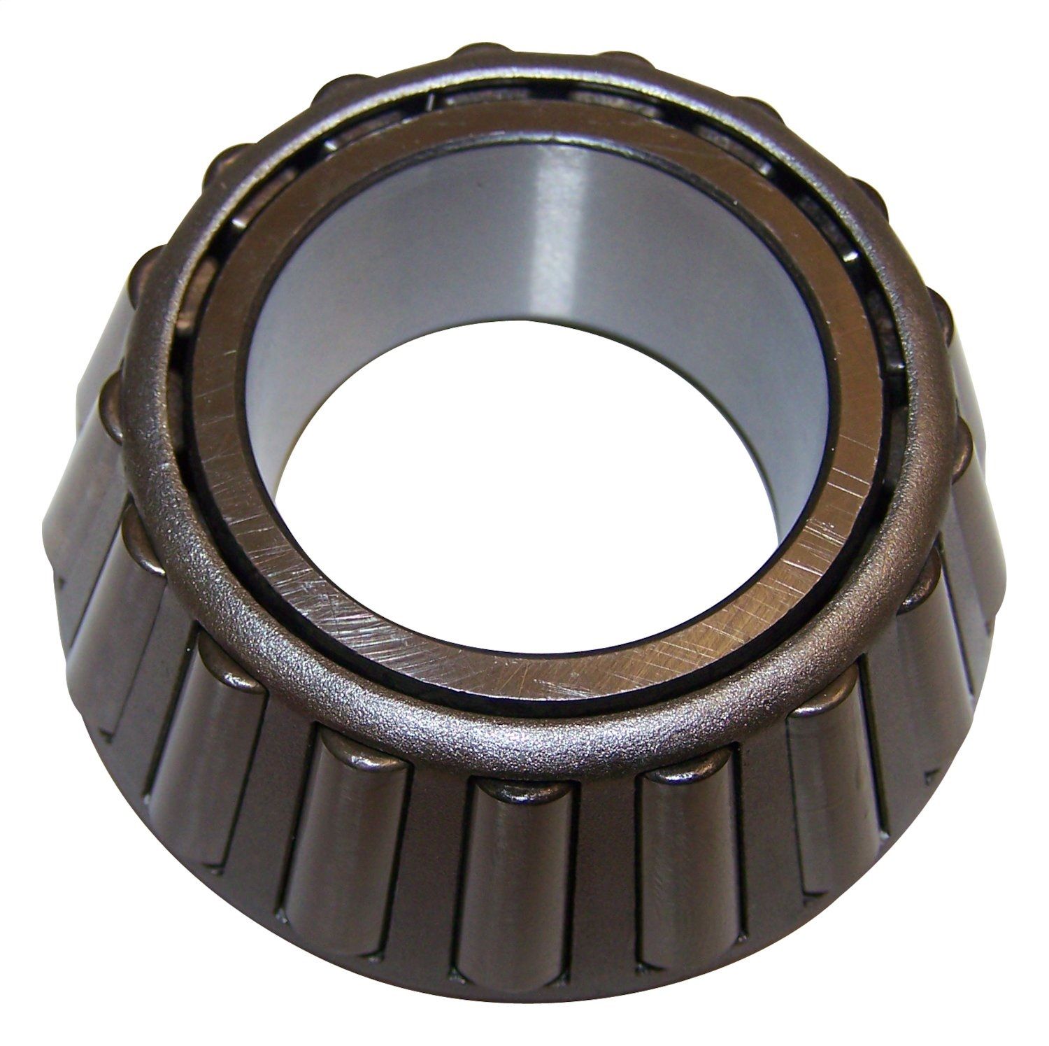 1999, 1998 Dodge Durango Differential Pinion Bearing