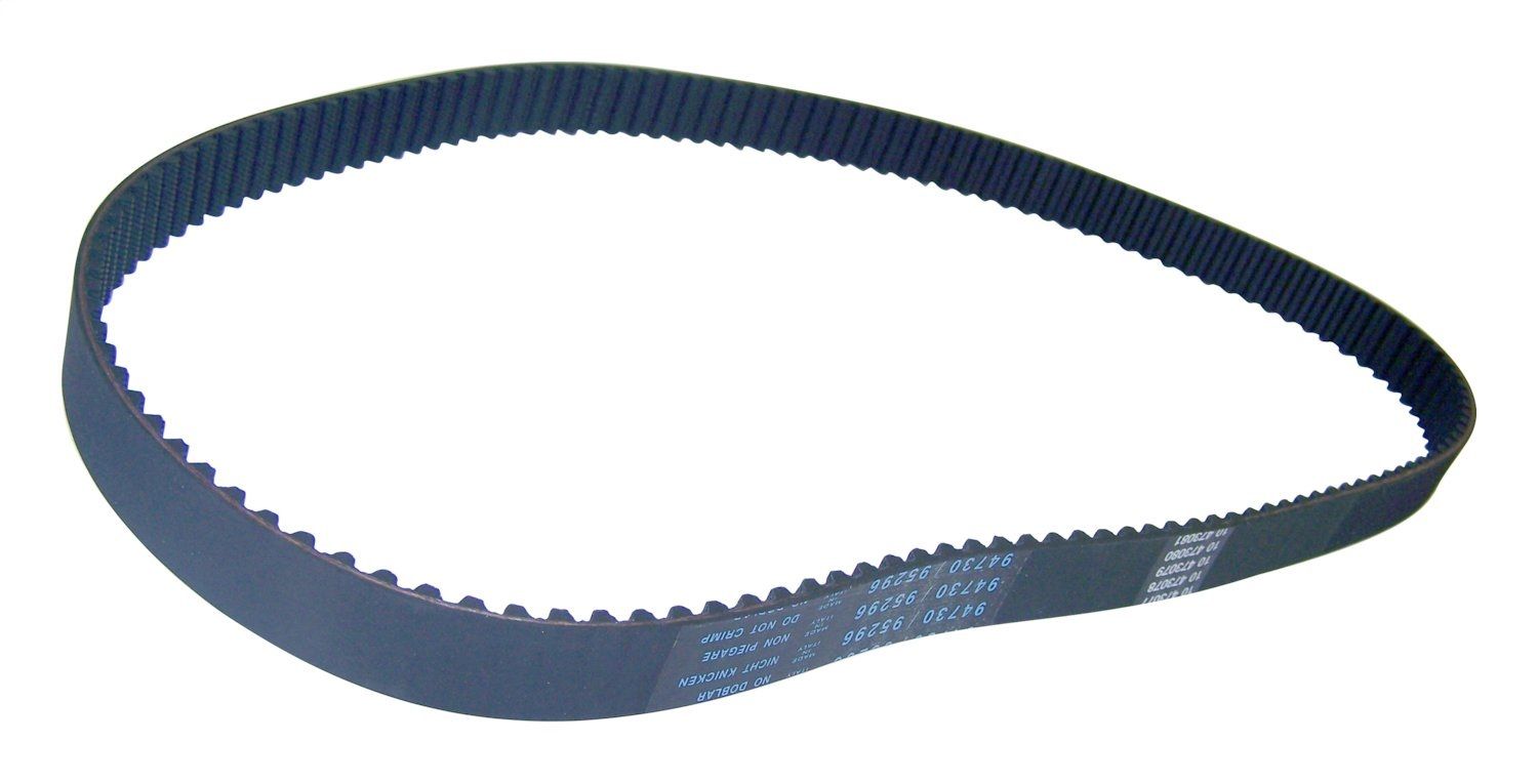 2011, 2010, 2009, 2008, 2007 Dodge Nitro Engine Timing Belt