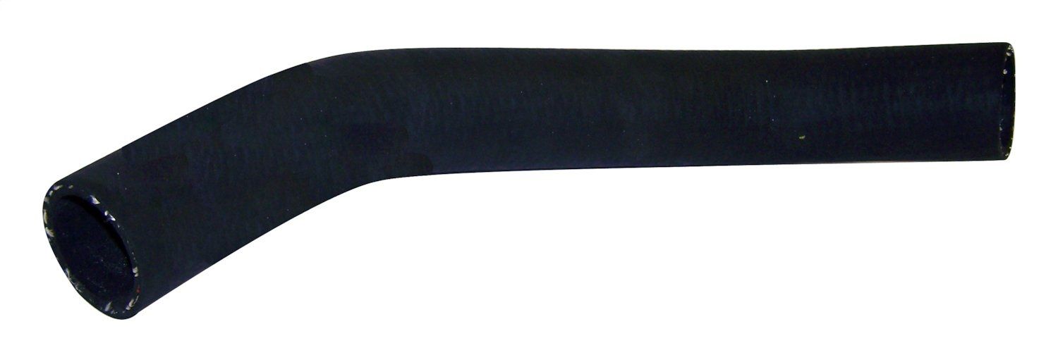 1986, 1985, 1984 Jeep Cherokee Radiator Coolant Hose