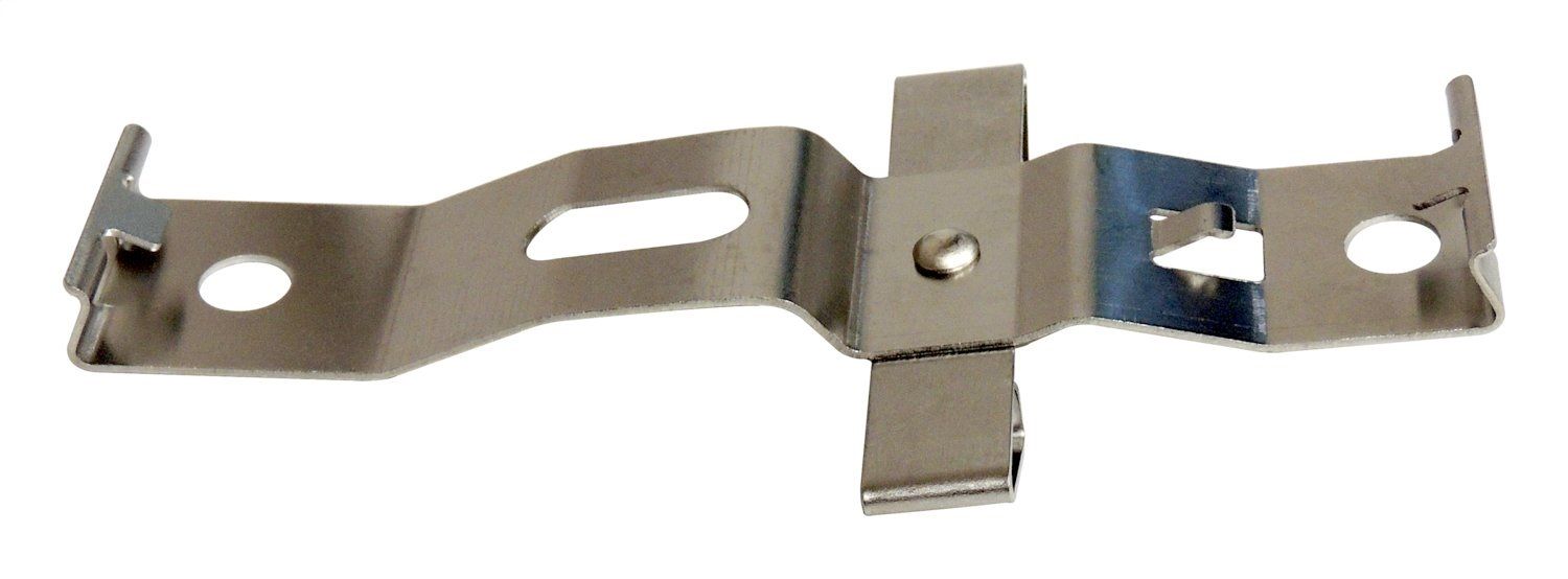 2018 Dodge Durango Disc Brake Anti-Rattle Clip
