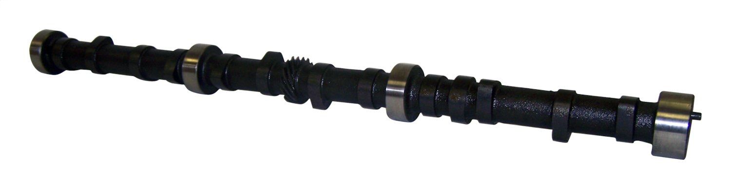 1980, 1979, 1978, 1977, 1976, 1975, 1974 Jeep Cherokee Engine Camshaft