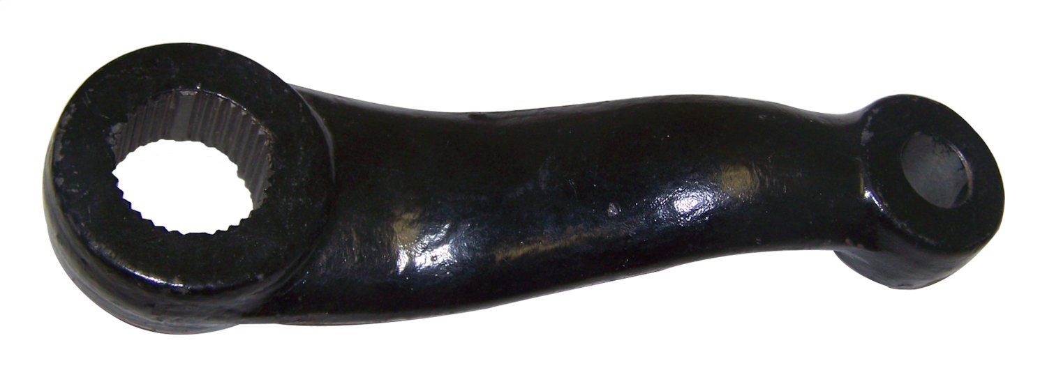 2006, 2005, 2004, 2003, 2002, 2001, 2000, 1999, 1998, 1997 Jeep Wrangler Steering Pitman Arm