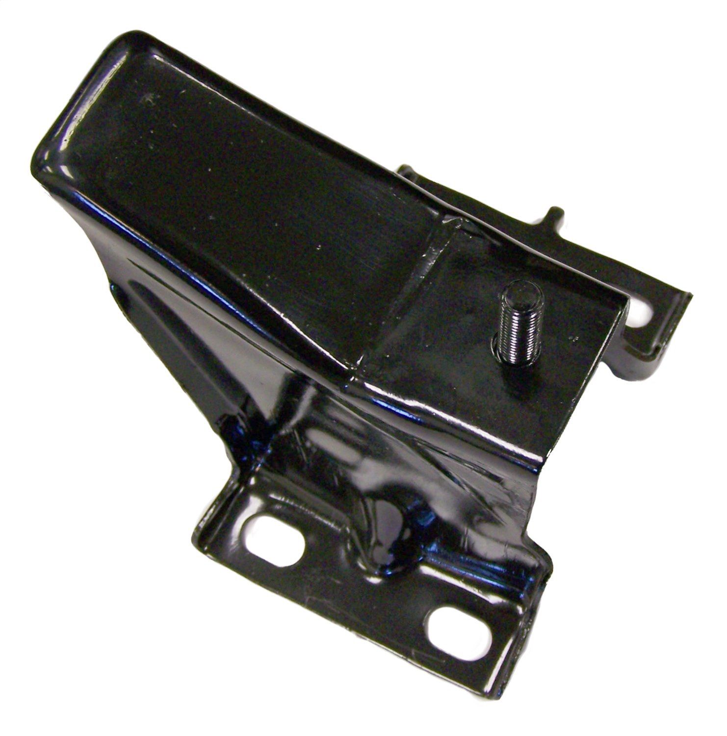 2001, 2000, 1999, 1998, 1997 Jeep Cherokee Bumper Mounting Bracket