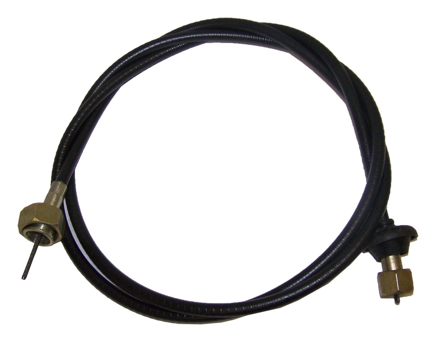 1990 Jeep Cherokee Speedometer Cable