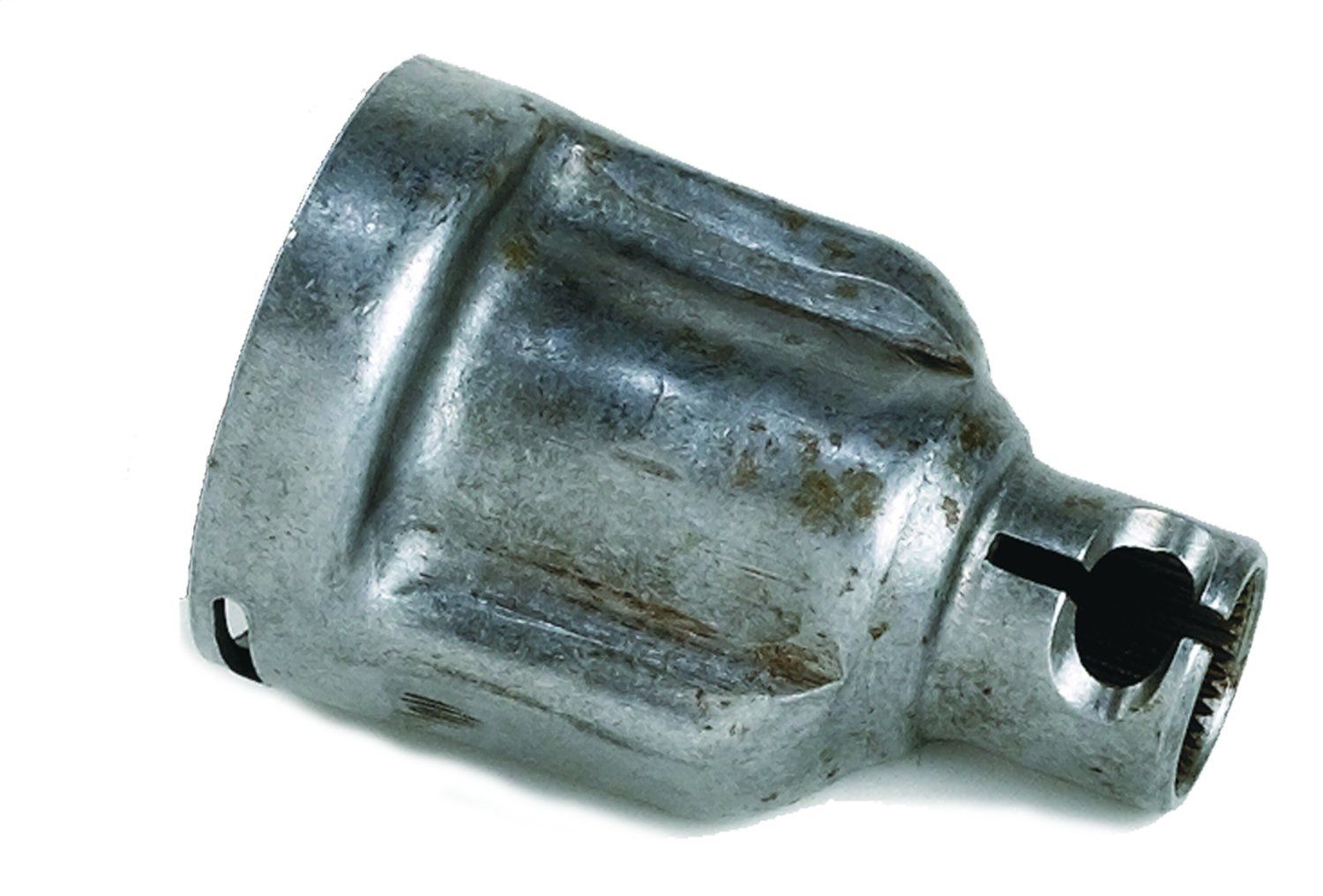 1986, 1985, 1984, 1983, 1982, 1981, 1980, 1979, 1978, 1977, 1976 Jeep CJ7 Steering Coupling Assembly