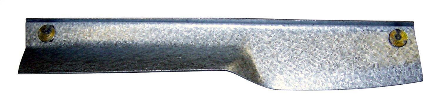 1996, 1995, 1994, 1993, 1992, 1991, 1990, 1989, 1988, 1987, 1986, 1985, 1984 Jeep Cherokee Fender Liner Retainer