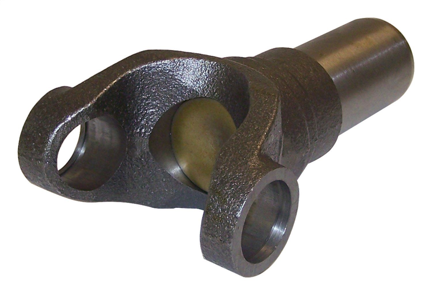 2001, 2000, 1999, 1998, 1997, 1996 Jeep Cherokee Drive Shaft Slip Yoke