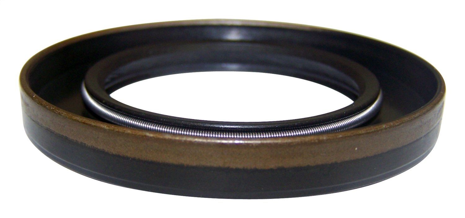 2001, 2000 Dodge Durango Engine Crankshaft Seal