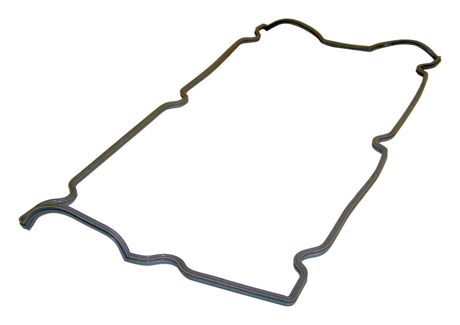 2006, 2005, 2004, 2003, 2002, 2001 Dodge Stratus Cruiser Engine Valve Cover Gasket