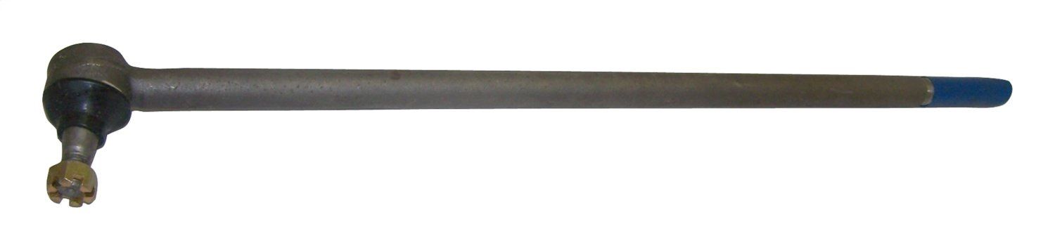 1983, 1982, 1981, 1980, 1979, 1978, 1977, 1976, 1975, 1974 Jeep Cherokee Steering Tie Rod End