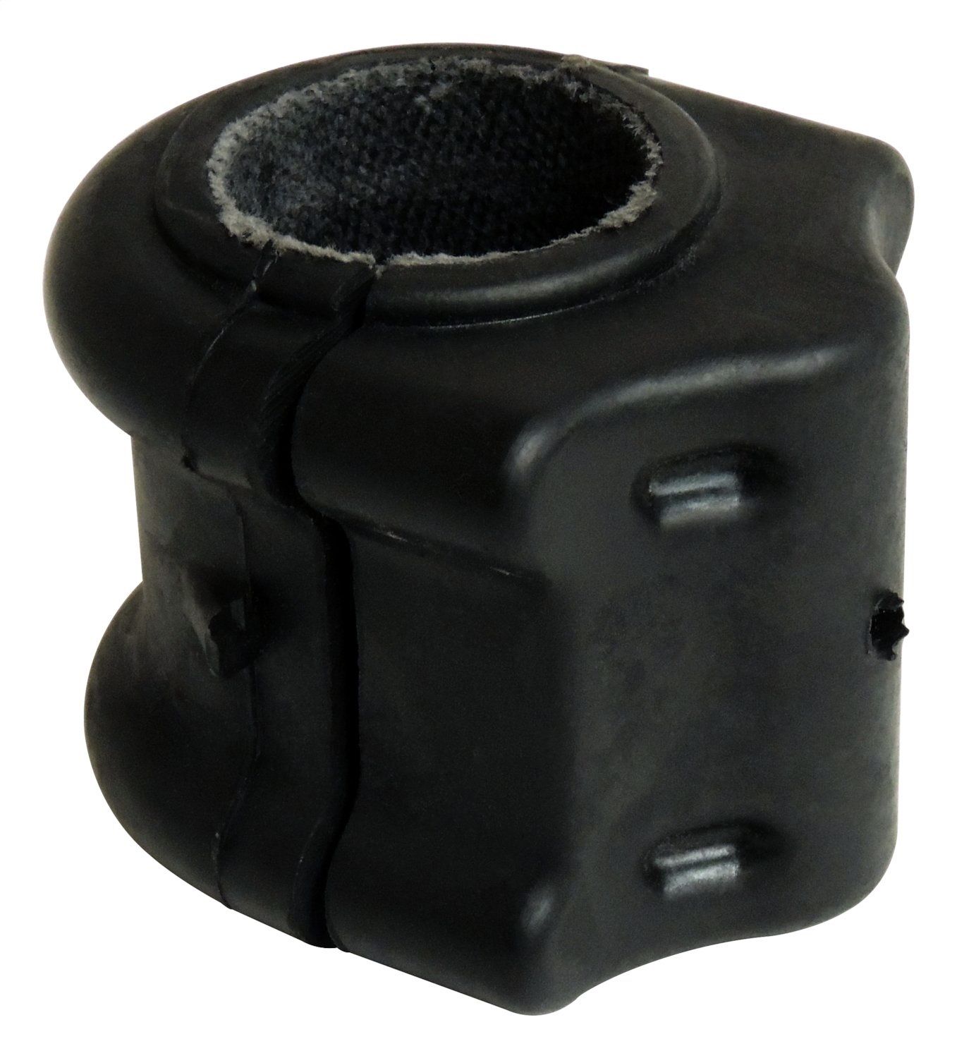 2020 Jeep Gladiator Suspension Stabilizer Bar Bushing