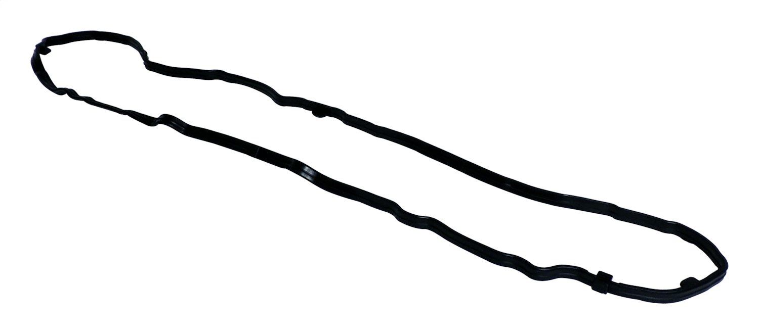 2020, 2019, 2018, 2017, 2016 Dodge Durango Engine Valve Cover Gasket