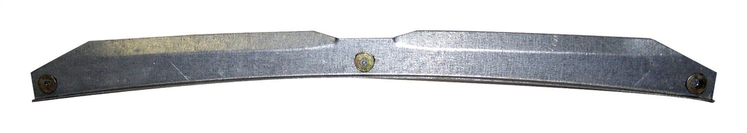 1996, 1995, 1994, 1993, 1992, 1991, 1990, 1989, 1988, 1987, 1986, 1985, 1984 Jeep Cherokee Fender Liner Retainer