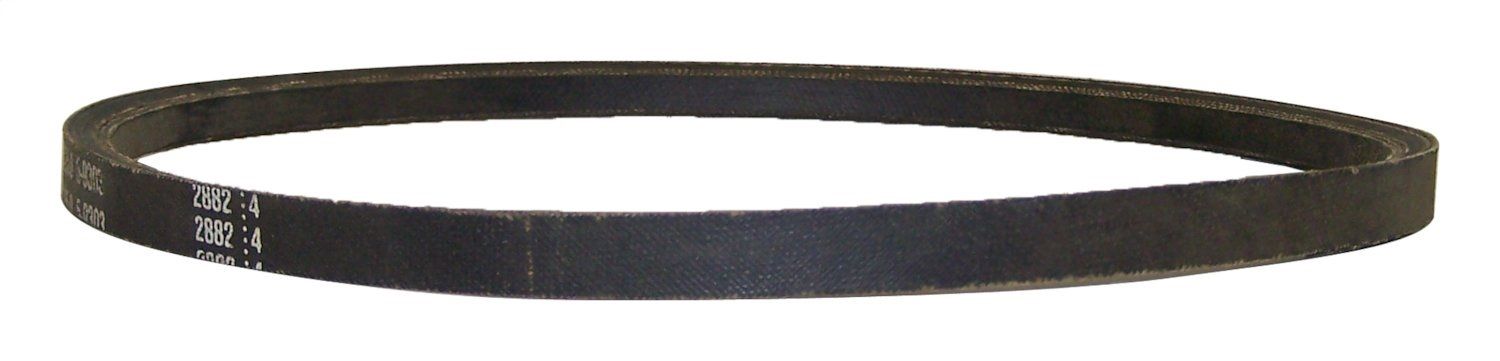 1983, 1982, 1981, 1980, 1979, 1978, 1977 Jeep Cherokee Accessory Drive Belt