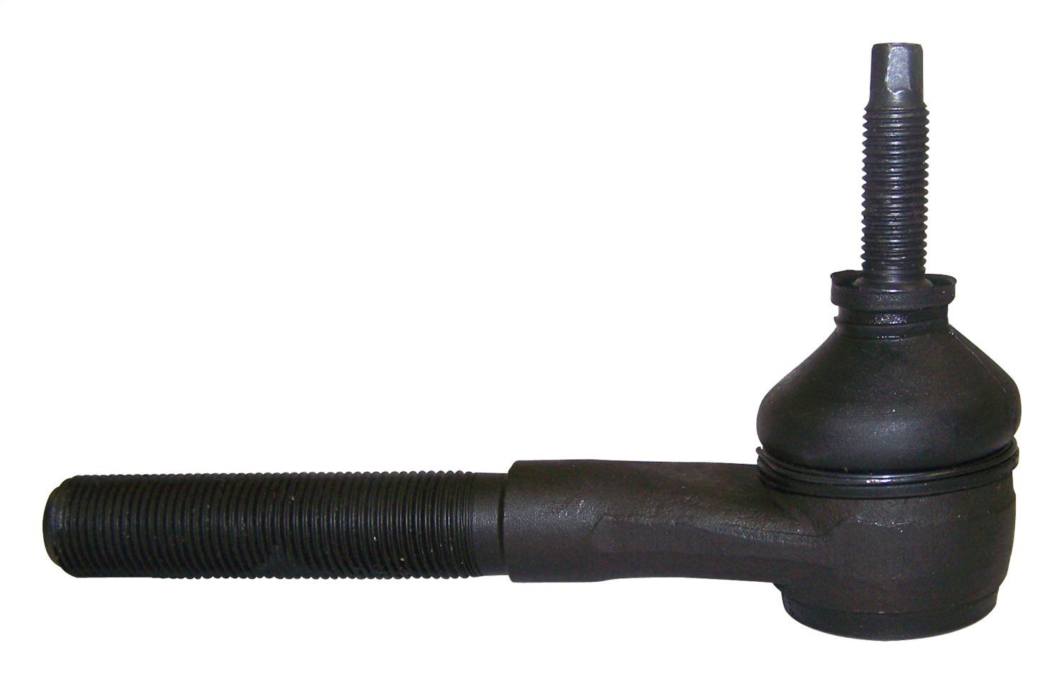 2004, 2003, 2002, 2001, 2000, 1999, 1998 Dodge Intrepid Steering Tie Rod End