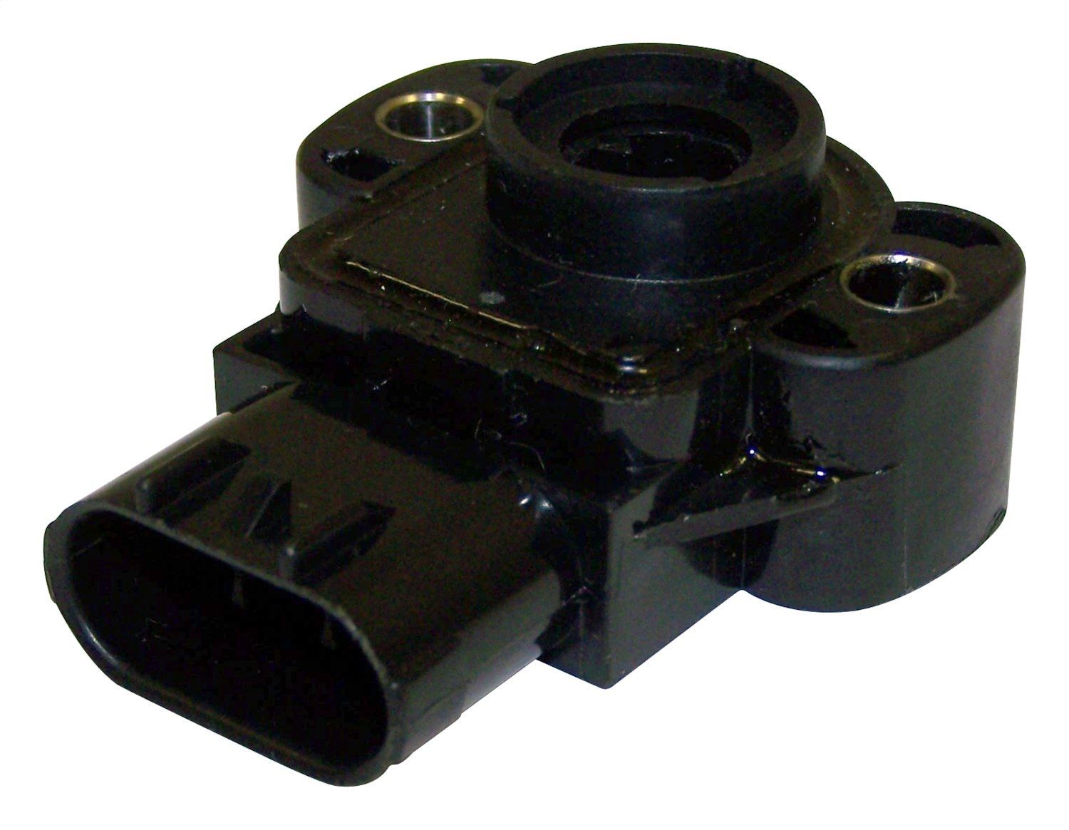 2005, 2004, 2003, 2002, 2001, 2000, 1999 Dodge Neon Throttle Position Sensor