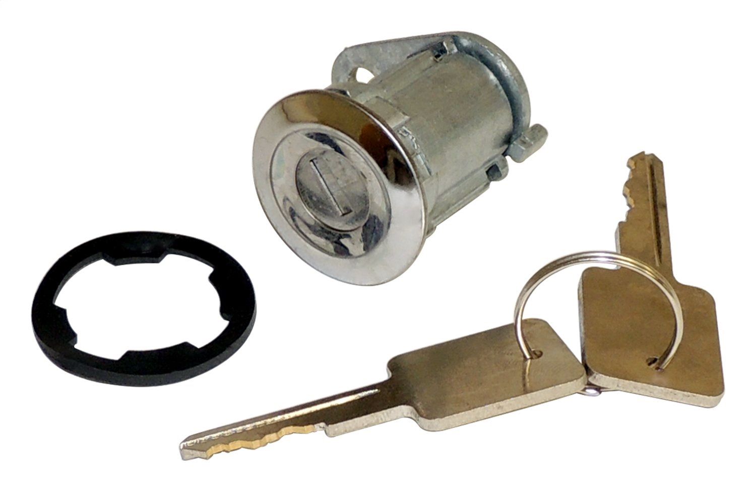 1990, 1989, 1988, 1987, 1986, 1985, 1984 Jeep Cherokee Door Lock Kit