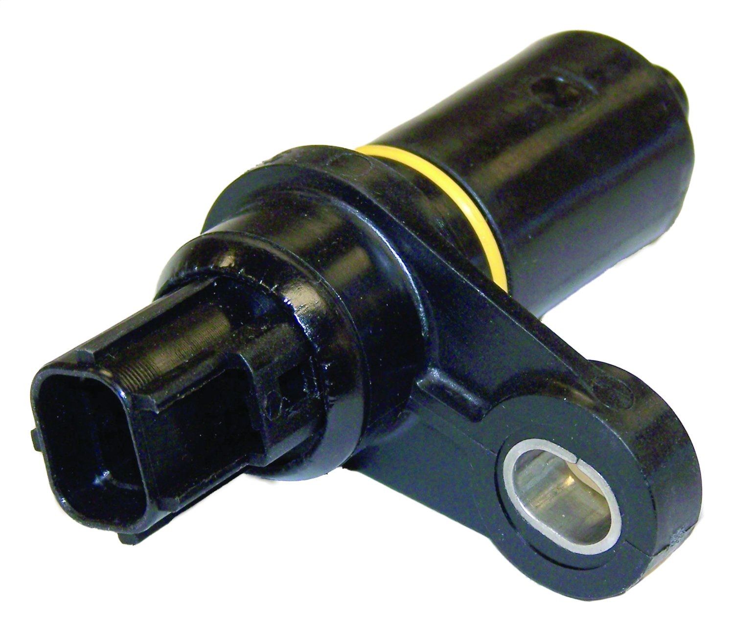 2007, 2006, 2005, 2004 Dodge Durango Vehicle Speed Sensor
