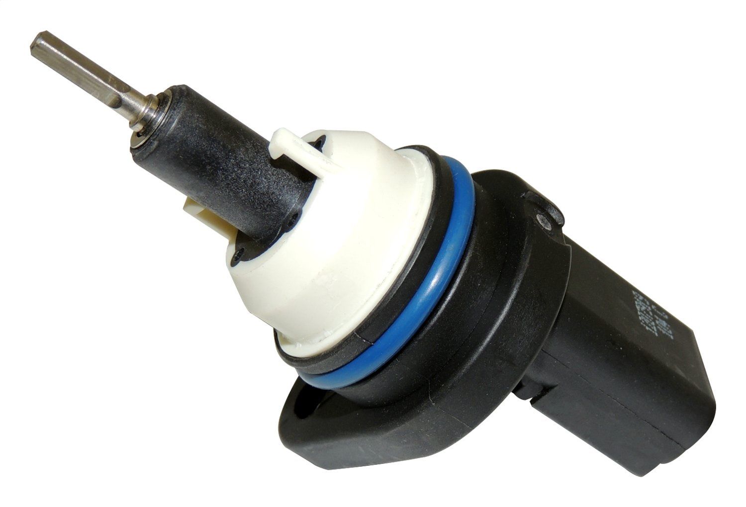 2005, 2004, 2003, 2002, 2001, 2000, 1999, 1998 Dodge Neon Vehicle Speed Sensor