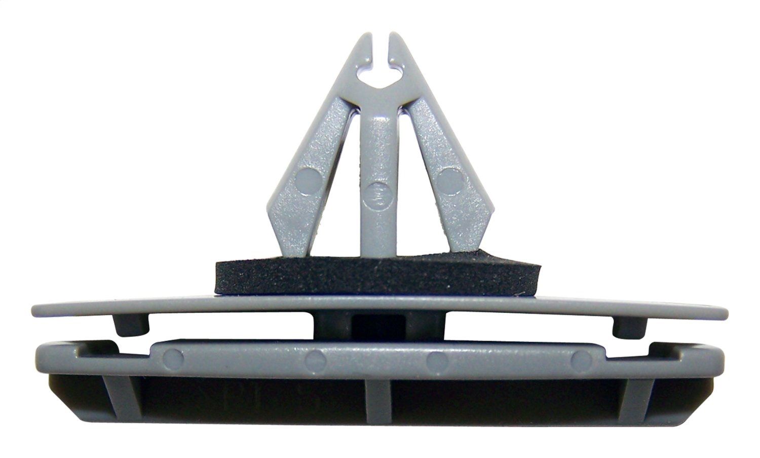 2010, 2009, 2008, 2007 Dodge Nitro Push-In Fastener