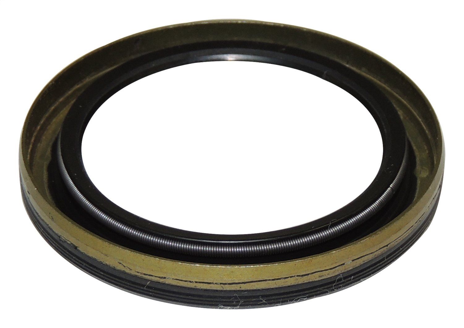 2010, 2009, 2008, 2007, 2006 Jeep Commander Engine Oil Pump Gasket