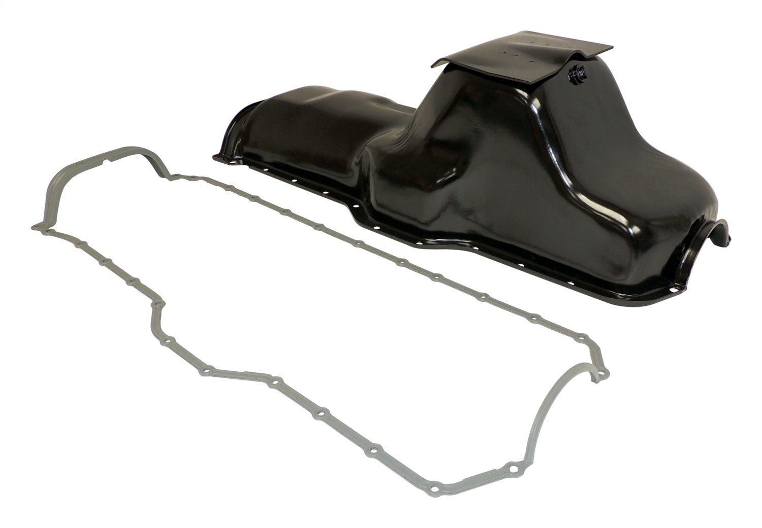 1983, 1982, 1981, 1980, 1979, 1978, 1977, 1976, 1975, 1974 Jeep Cherokee Engine Oil Pan