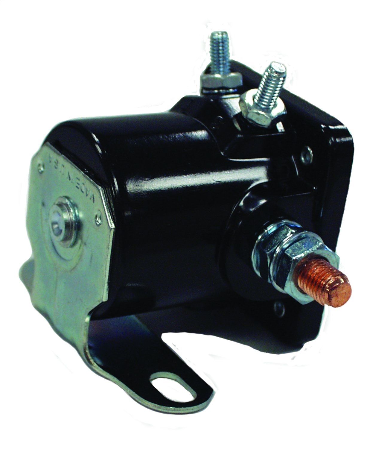 1986, 1985, 1984, 1983, 1982, 1981, 1980, 1979, 1978, 1977, 1976, 1975, 1974 Jeep Cherokee Starter Solenoid