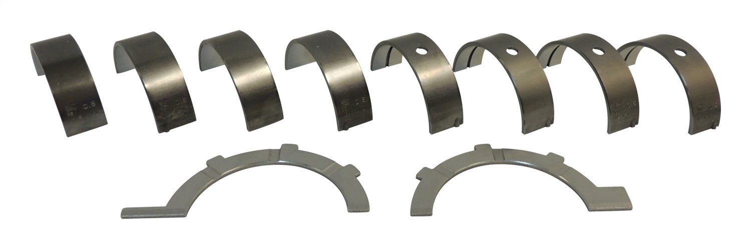 2010, 2009, 2008, 2007, 2006 Jeep Commander Engine Crankshaft Main Bearing