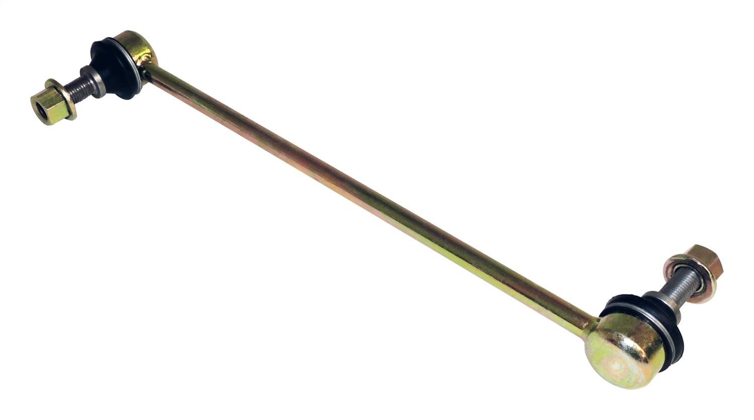 2020, 2019, 2018, 2017, 2016, 2015, 2014 Jeep Cherokee Suspension Stabilizer Bar Link