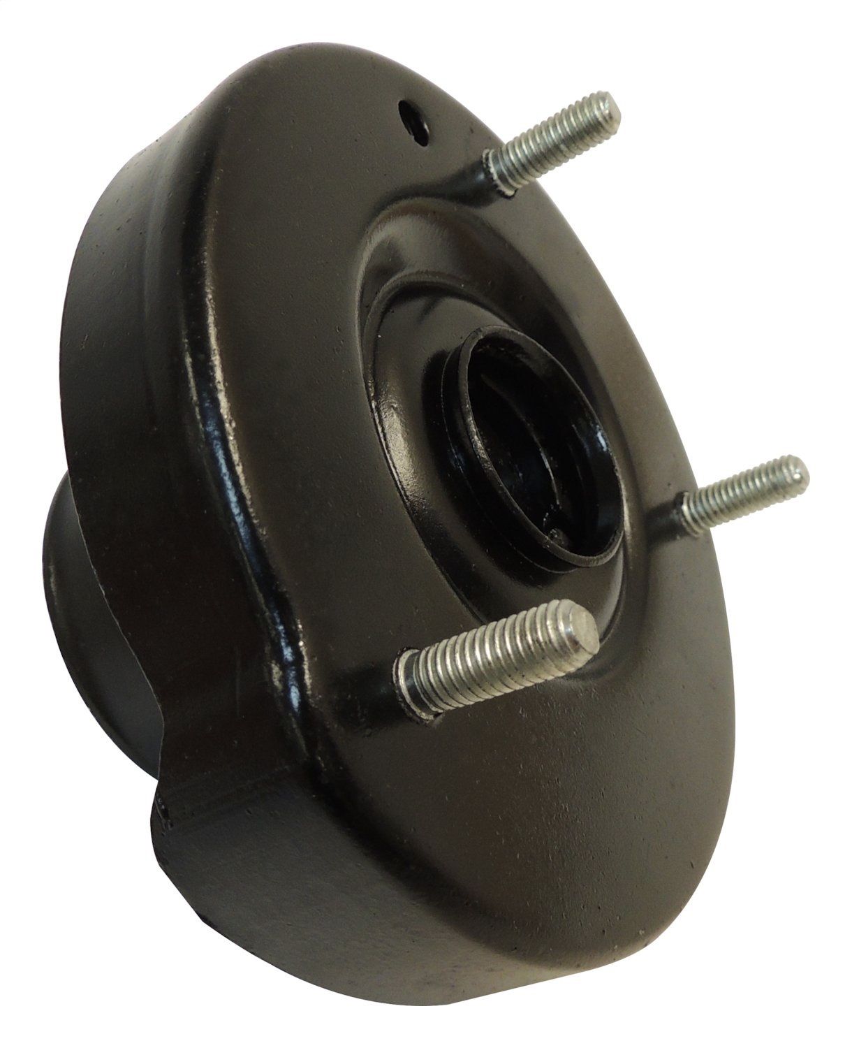 2008, 2007, 2006, 2005 Dodge Magnum Suspension Strut Mount
