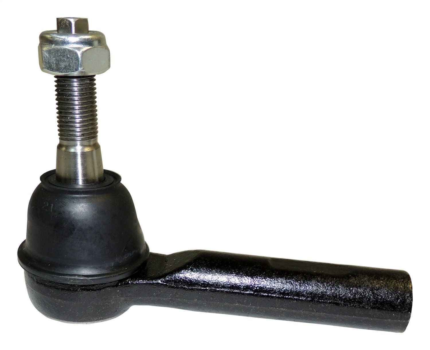 2014, 2013, 2012, 2011 Dodge Challenger Steering Tie Rod End