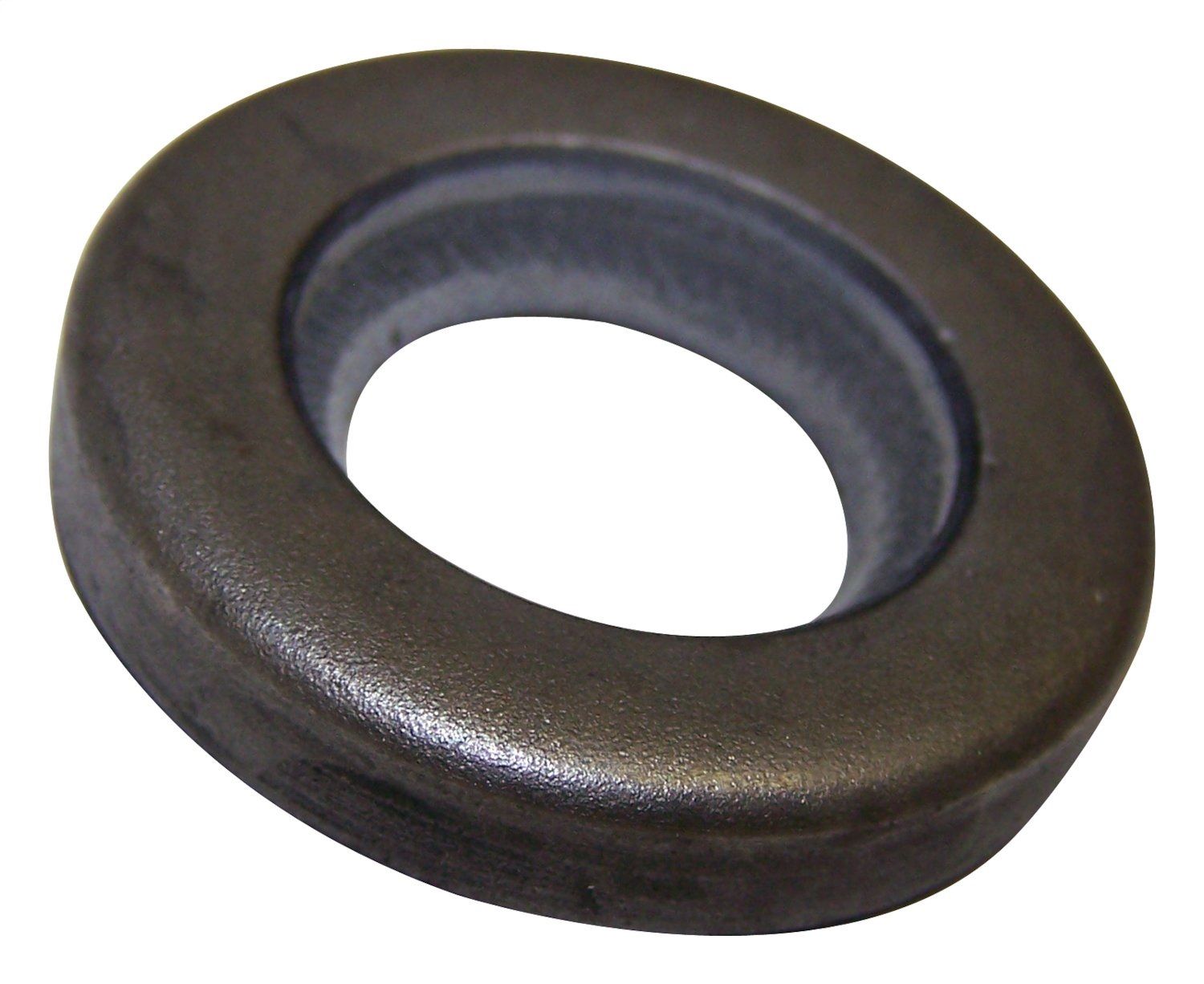 1996, 1995, 1994, 1993, 1992, 1991, 1990, 1989, 1988, 1987 Jeep Cherokee Power Steering Pump Seal Kit