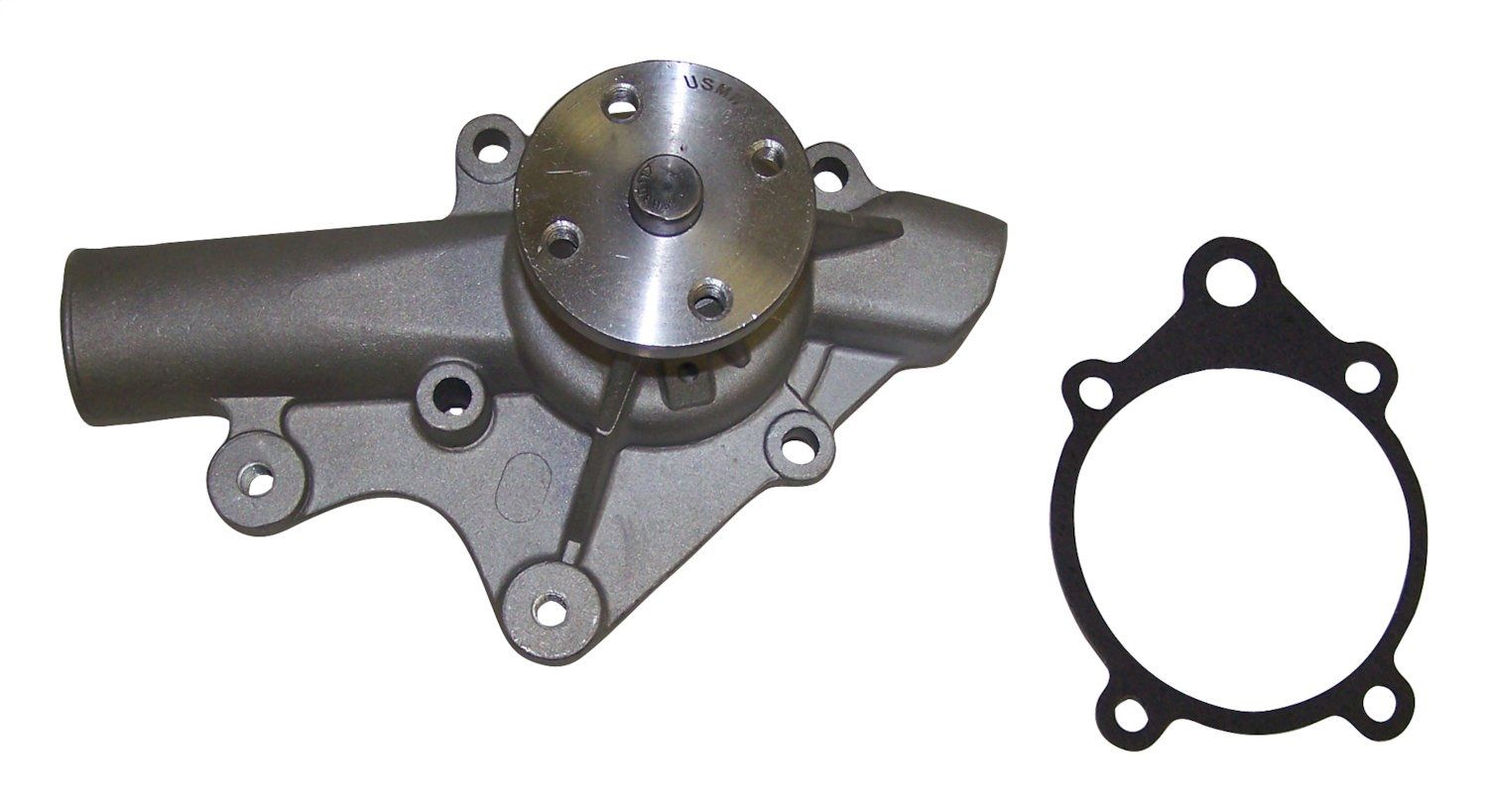 1990, 1989, 1988, 1987 Jeep Cherokee Engine Water Pump