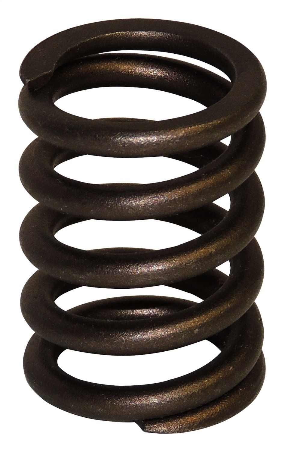 1990, 1989, 1988, 1987, 1986, 1985, 1984 Jeep Cherokee Engine Valve Spring