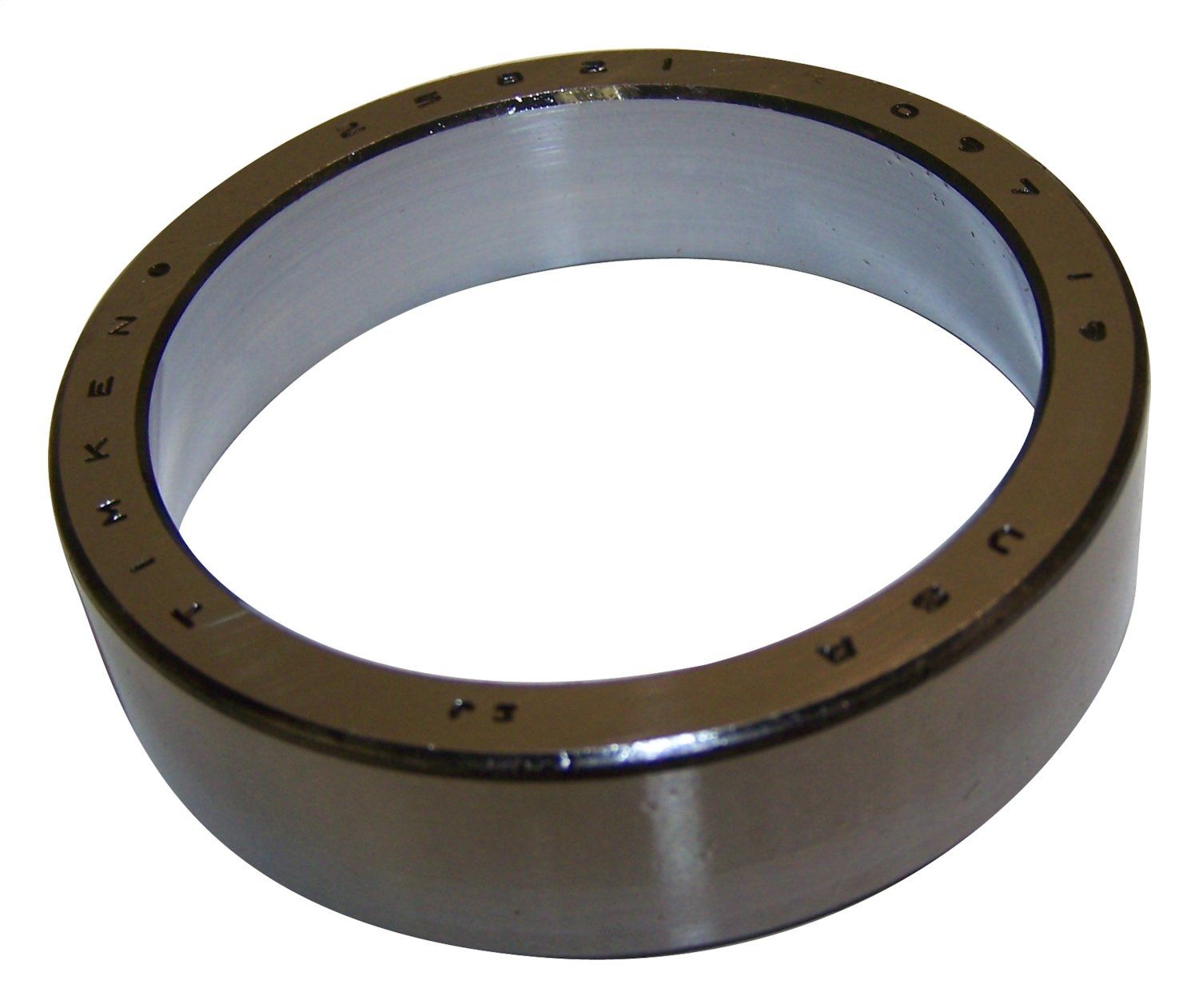 1986, 1985, 1984, 1983, 1982, 1981 Jeep CJ7 Wheel Bearing