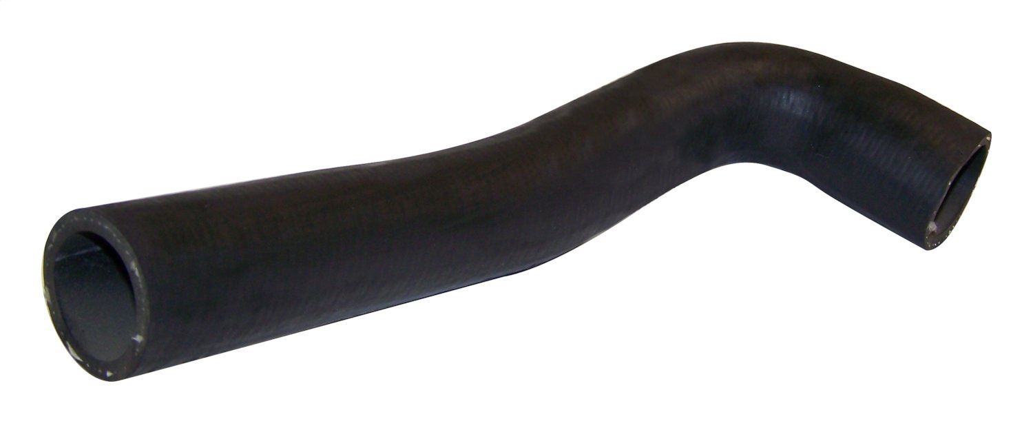 1986, 1985, 1984 Jeep Cherokee Radiator Coolant Hose