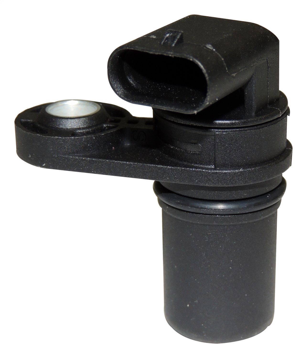 2010, 2009 Jeep Commander Engine Crankshaft Position Sensor