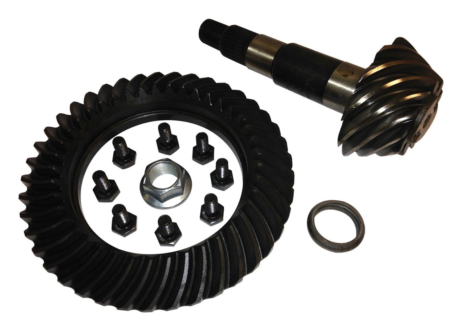 1999, 1998, 1997, 1996, 1995, 1994 Jeep Cherokee Differential Ring and Pinion
