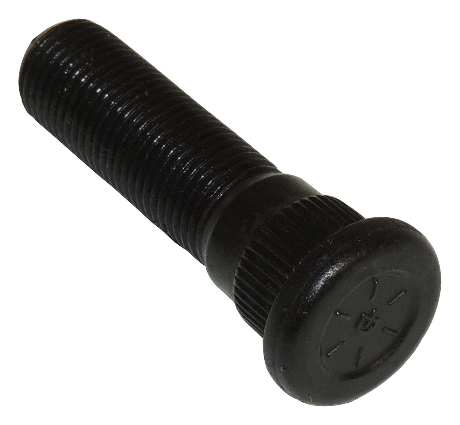 2001, 2000, 1999 Jeep Cherokee Wheel Lug Stud