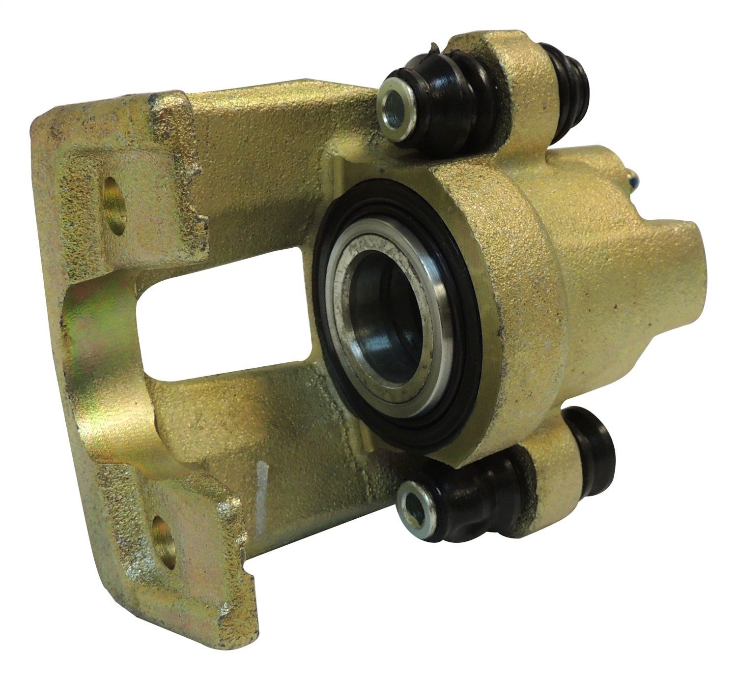 2010, 2009, 2008, 2007, 2006 Jeep Commander Disc Brake Caliper