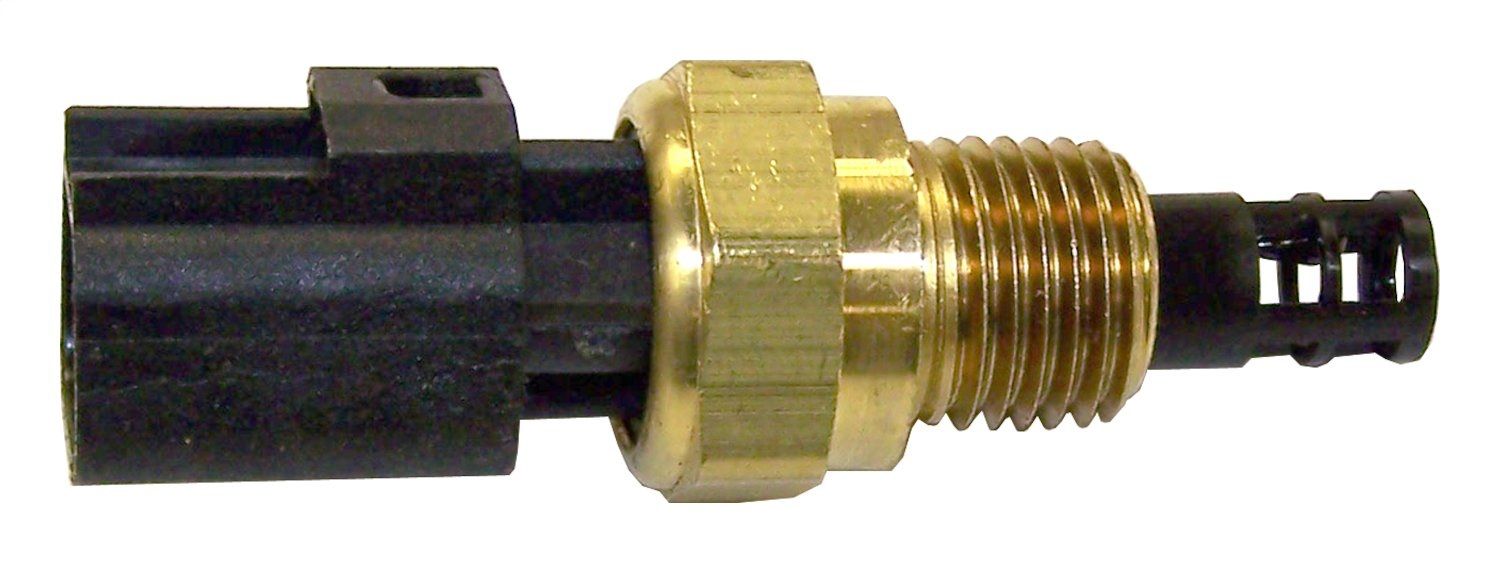 2000, 1999, 1998 Jeep Cherokee Air Charge Temperature Sensor