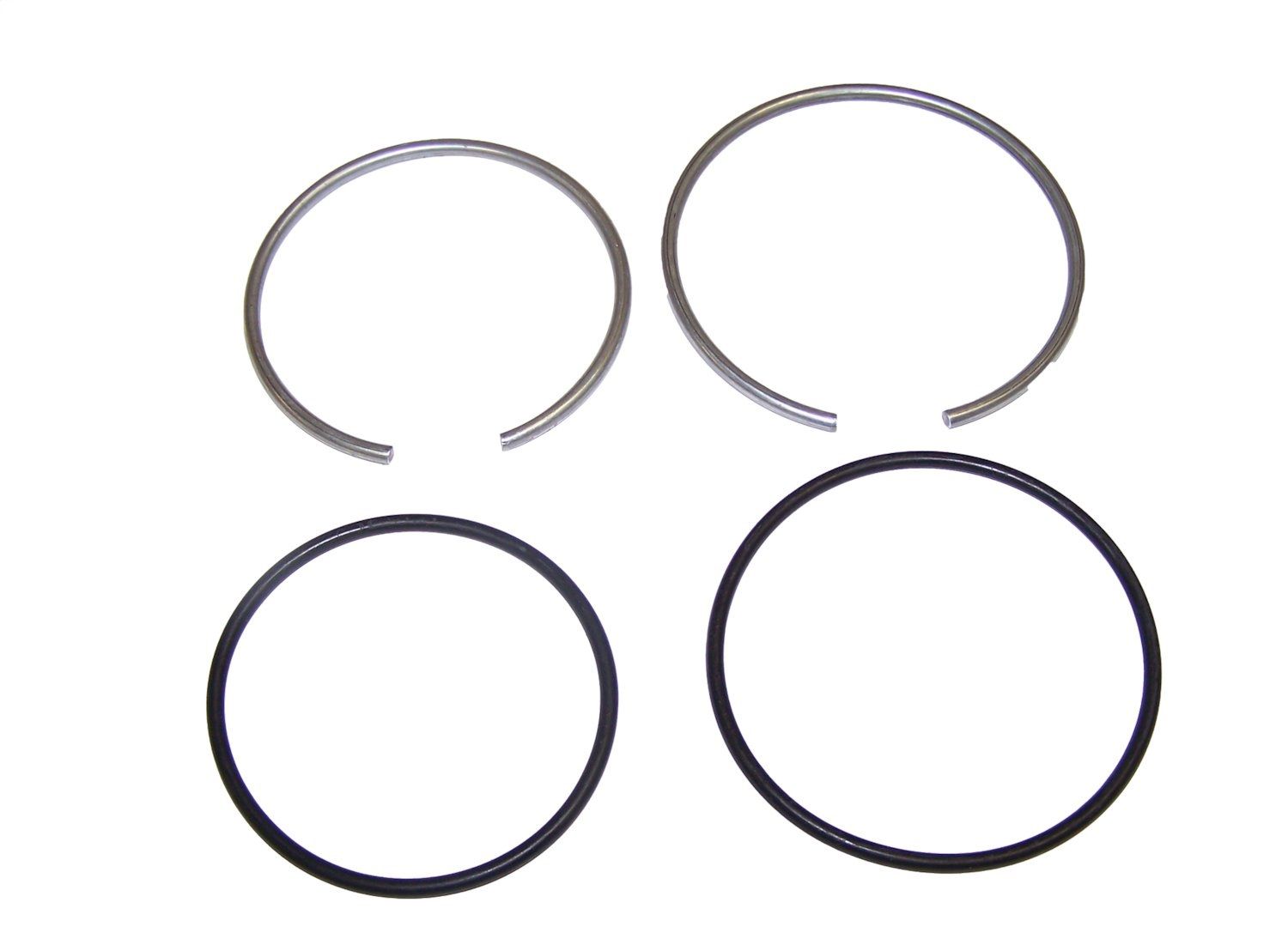 1999, 1998 Dodge Durango Steering Gear Seal Kit