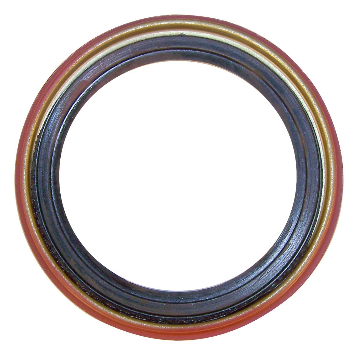 1989, 1988, 1987, 1986, 1985, 1984 Jeep Cherokee Axle Spindle Seal