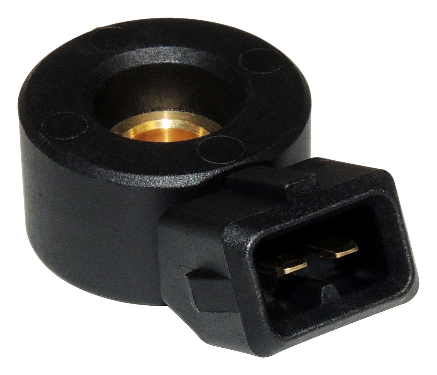 2018, 2017, 2016, 2015, 2014 Ram ProMaster 3500 Ignition Knock (Detonation) Sensor