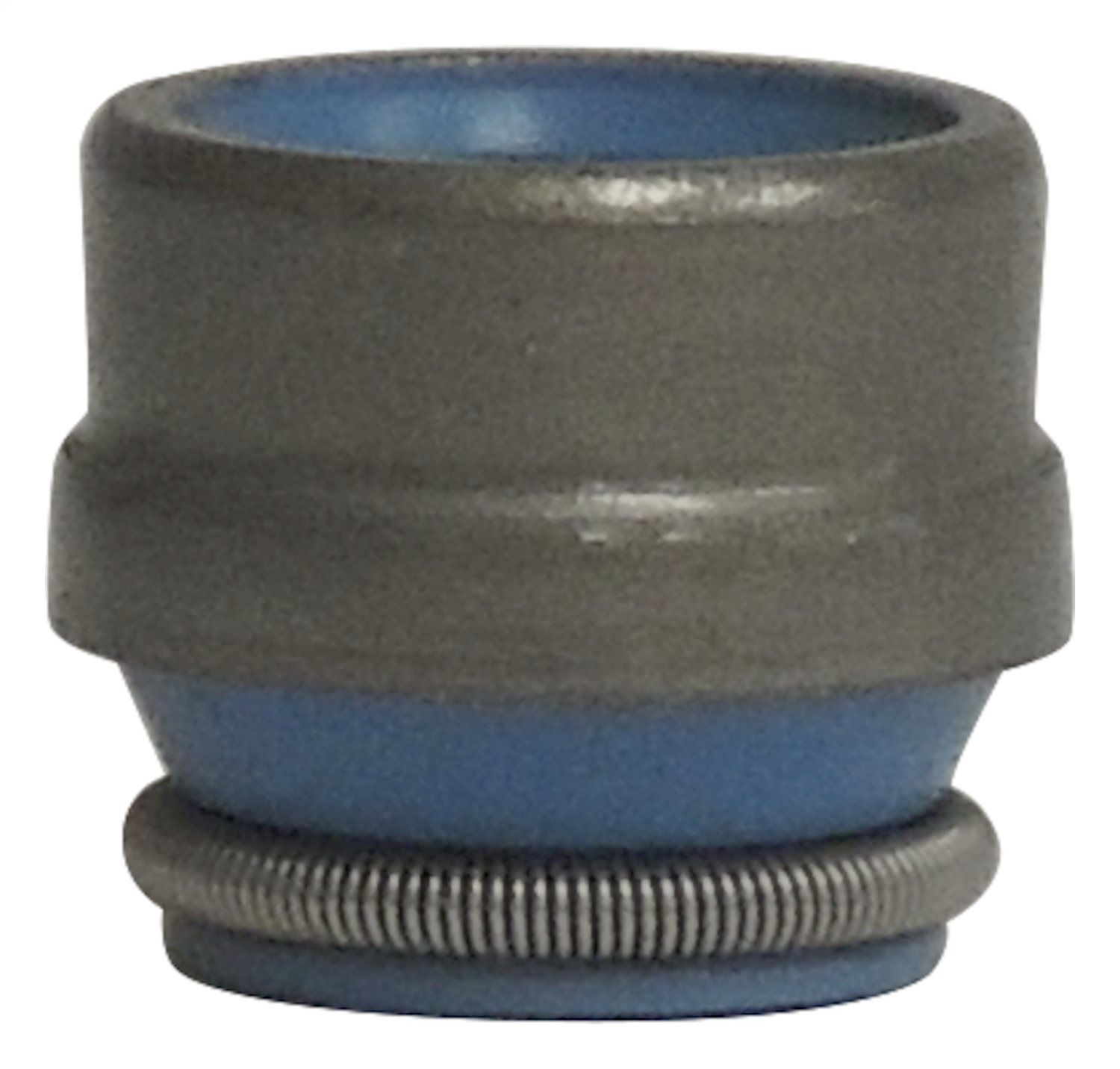 2018, 2017, 2016, 2015, 2014 Ram ProMaster 2500 Engine Valve Stem Oil Seal