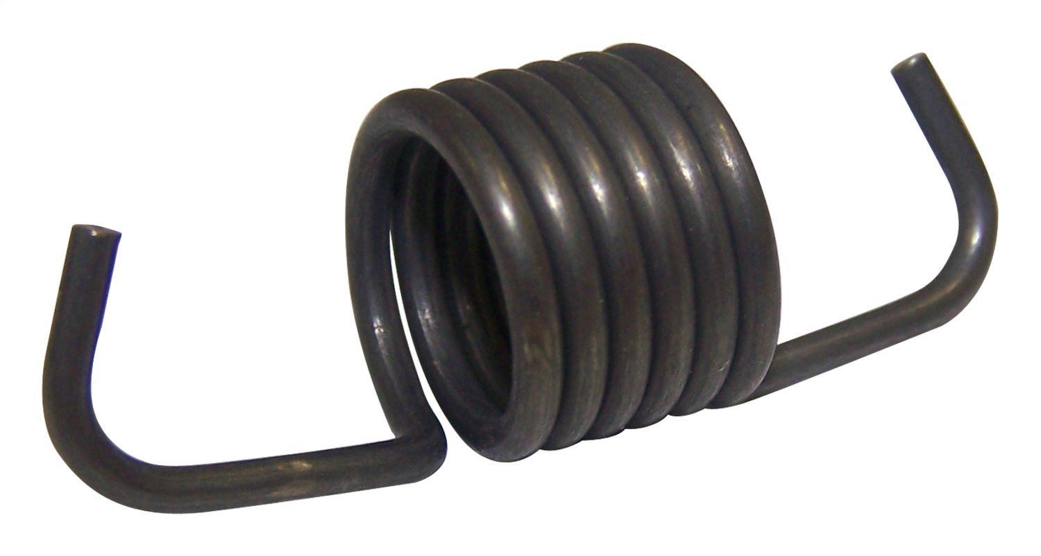 1979, 1978, 1977, 1976, 1975, 1974 Jeep Cherokee Clutch Fork Spring