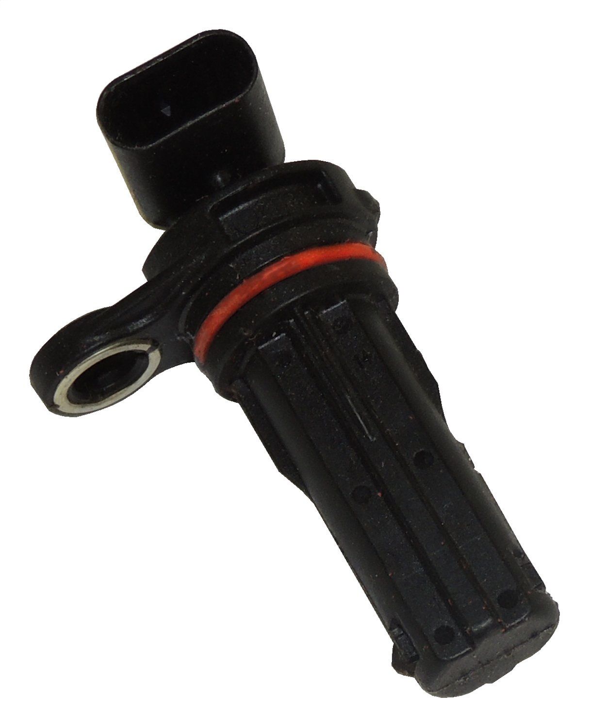2018, 2017, 2016 Dodge Durango Engine Crankshaft Position Sensor