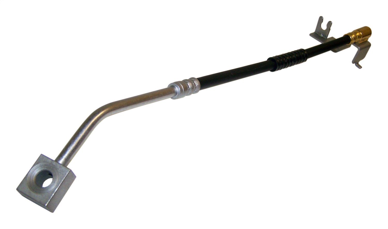 2005, 2004, 2003 Dodge Neon Cruiser Brake Hydraulic Hose